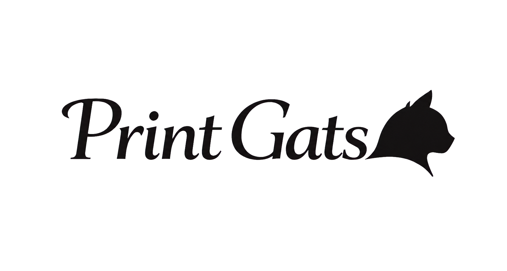 Print Gats